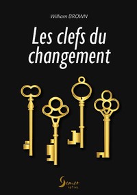 Image de Les clefs du changement