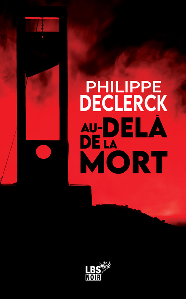 Image de Au-delà de la mort