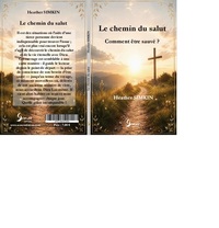 Image de Le chemin du salut