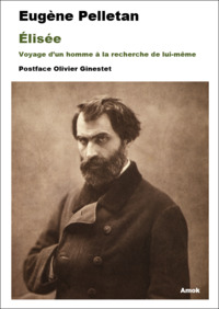 Picture of Elisée