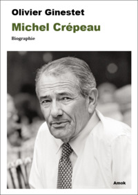 Image de Michel Crépeau