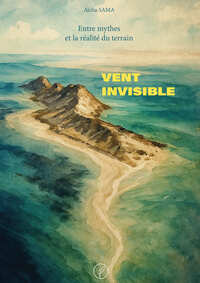 Picture of Vent invisible