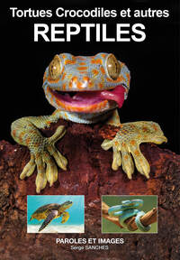 Image de REPTILES