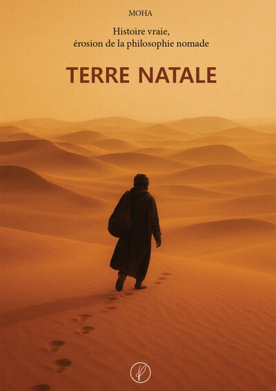 Picture of Terre natale