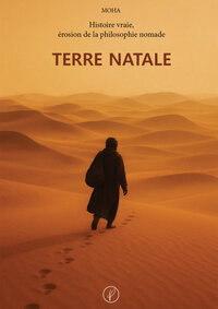 Picture of Terre natale