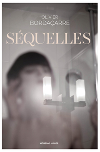 Picture of Séquelles