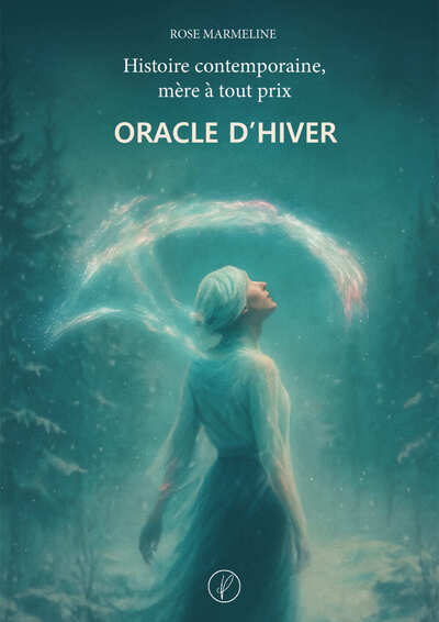 Image de Oracle d'hiver