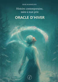 Image de Oracle d'hiver