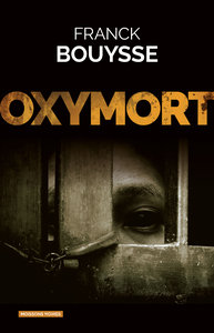 Picture of Oxymort