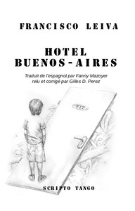 Picture of Hôtel Buenos Aires