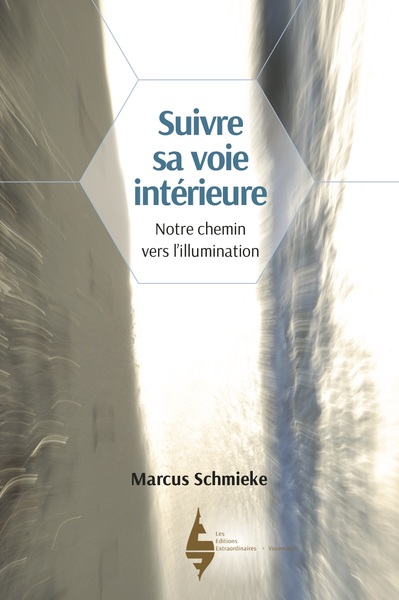 Picture of Suivre sa voie intérieure