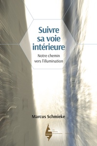 Picture of Suivre sa voie intérieure