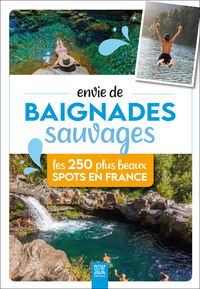Image de Envie de baignades sauvages