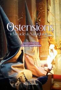 Picture of Ostensions, le Miracle de Saint-Junien