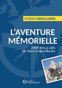 Picture of L'Aventure mémorielle