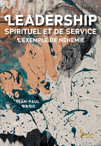 Picture of Leadership spirituel et de service