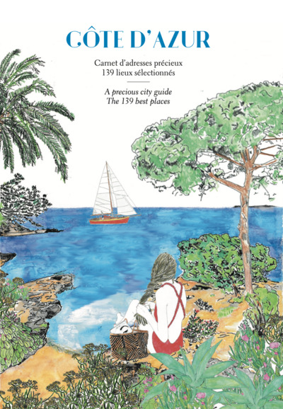 Image de Côte d'Azur