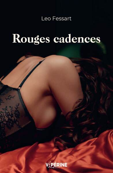 Picture of Rouges cadences