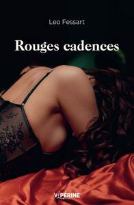 Picture of Rouges cadences