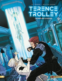 Picture of Terence Trolley - vol. 02/2