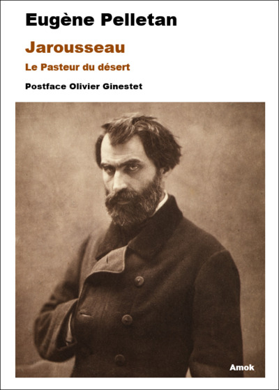 Picture of Jarousseau