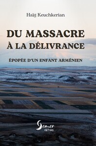 Image de Du massacre à la délivrance