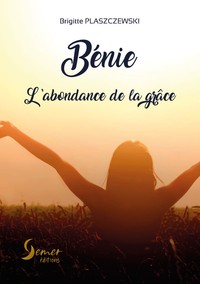 Image de Bénie