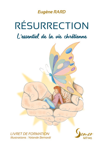Image de Résurrection