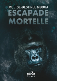 Picture of Escapade Mortelle