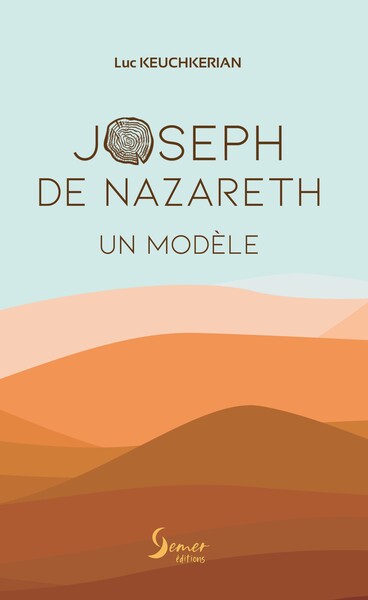 Image de Joseph de Nazareth