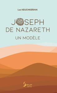 Image de Joseph de Nazareth