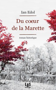 Picture of Du coeur de la Marette