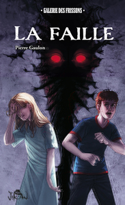 Picture of La faille