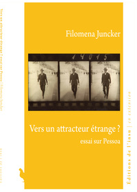 Picture of Vers un attracteur étrange ?