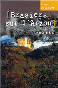 Image de BRASIERS SUR L'ARZON
