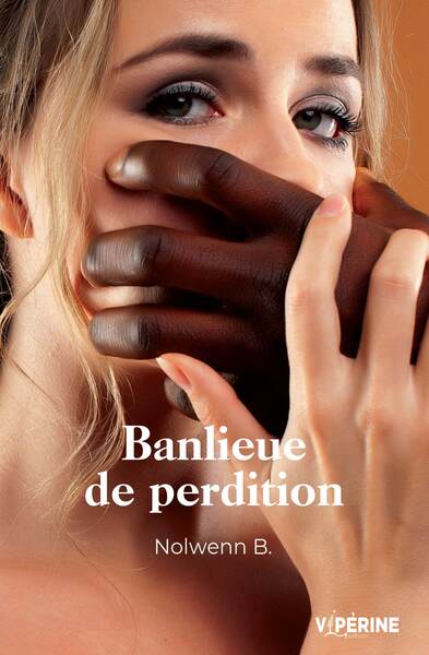 Picture of Banlieue de perdition