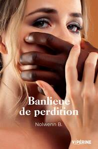 Picture of Banlieue de perdition