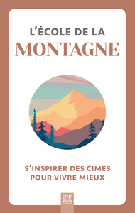 Picture of L'école de la montagne