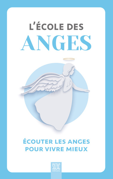 Picture of L'école des anges