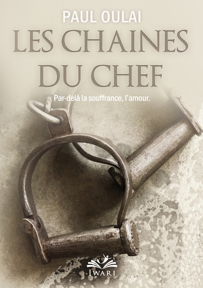 Image de Les chaînes du chef