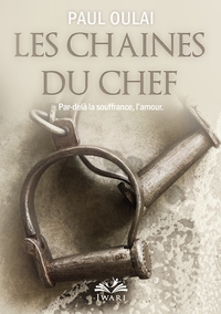 Image de Les chaînes du chef