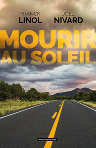 Picture of Mourir au soleil