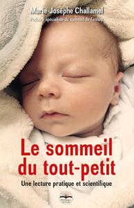 Image de Le sommeil du tout-petit