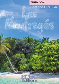Image de Les Naufragés