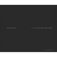 Image de LA VIE SECRÈTE DES HAUTS