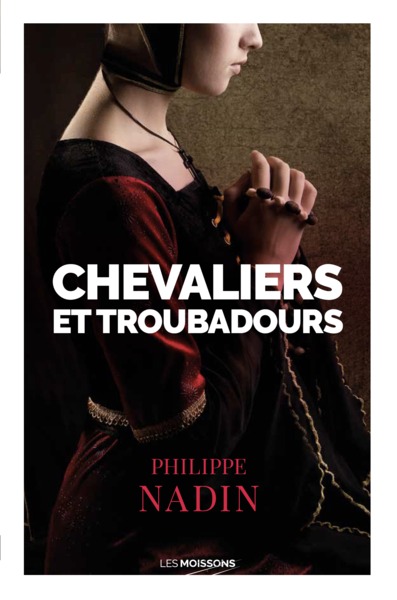 Picture of Chevaliers et troubadours