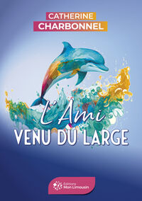 Picture of L'Ami venu du large