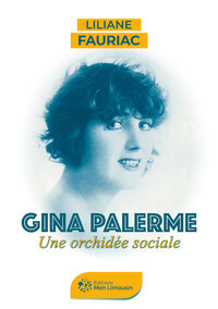 Image de Gina Palerme