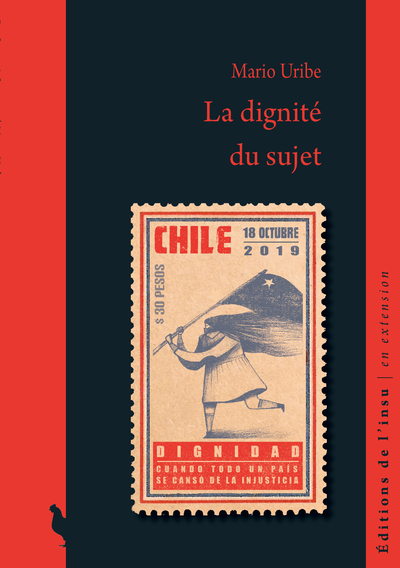 Picture of La dignité du sujet