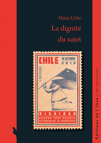 Picture of La dignité du sujet